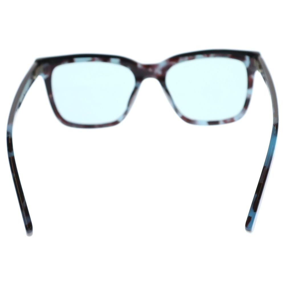 ルイヴィトン サングラス Z2655U ブルーライトカット☆】LV ラウンド