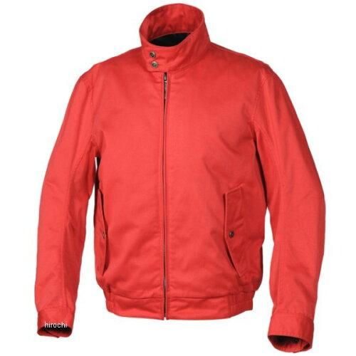 4営業日で発送 フラッグシップ Flagship FJ-A211 ジャケット 通年 トラッドジャックIII Red L 品番 FJ-A211 RD L