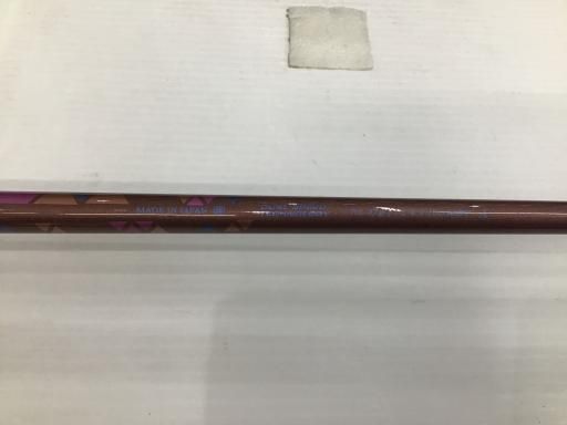 良品】初心者推奨 ピン G430 黒ドット メンズアイアンセット 9本 S