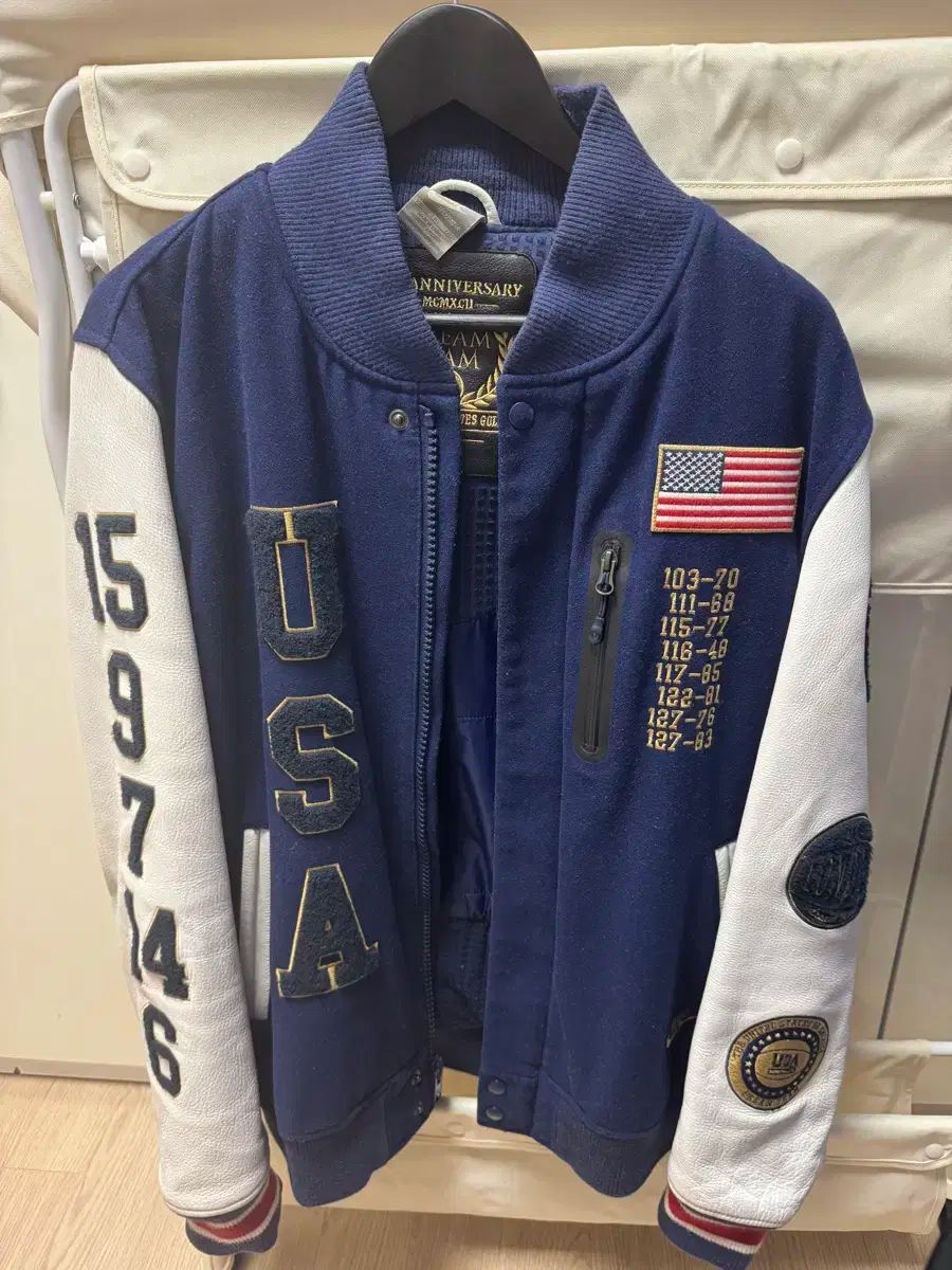 メガバス 30th anniversary F5-66X F7-72X メガバス 30