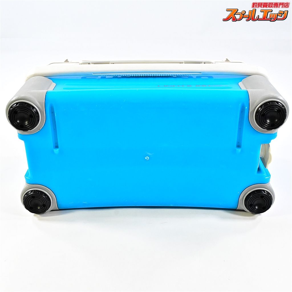 ♢ほむらページです♢K18 ブルージルコン＆ラピスラズリ セットチャ―ム ♢ほむらページです♢K18 ブルージルコン＆ラピスラズリ セット