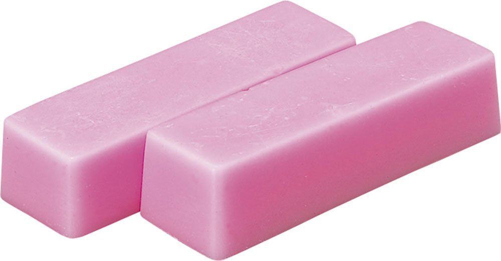 ☆㊙️ちゅ〜㊙️(シバックス)さま専用です☆ ありがとう - メルカリ