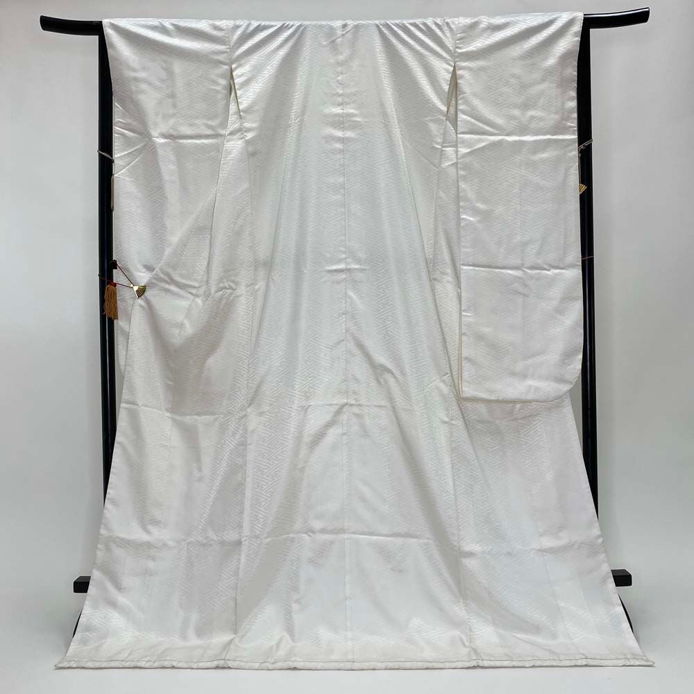 うたプリ アンコール上映 特典 音也　トキヤ　ナギ うたプリ アンコール上映 特典 音也 トキヤ ナギ Amazon.co.jp: 全7種劇場