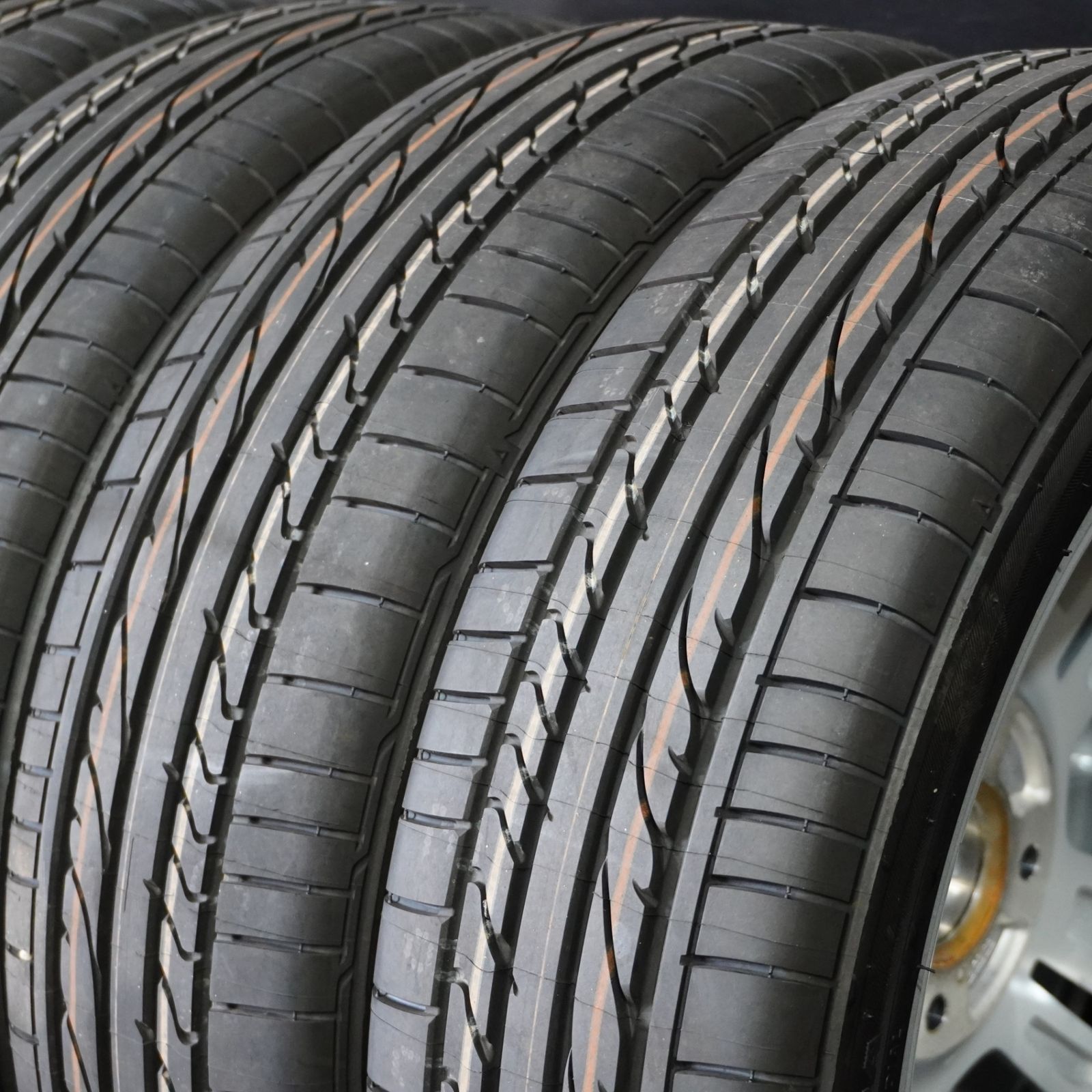 新車外し 25年製 ブリヂストン POTENZA RE050A コペン 純正 165 50R16 4.5J 45 100 4H 4本 キャストスポーツにも FFCRYSTALESIA_COM