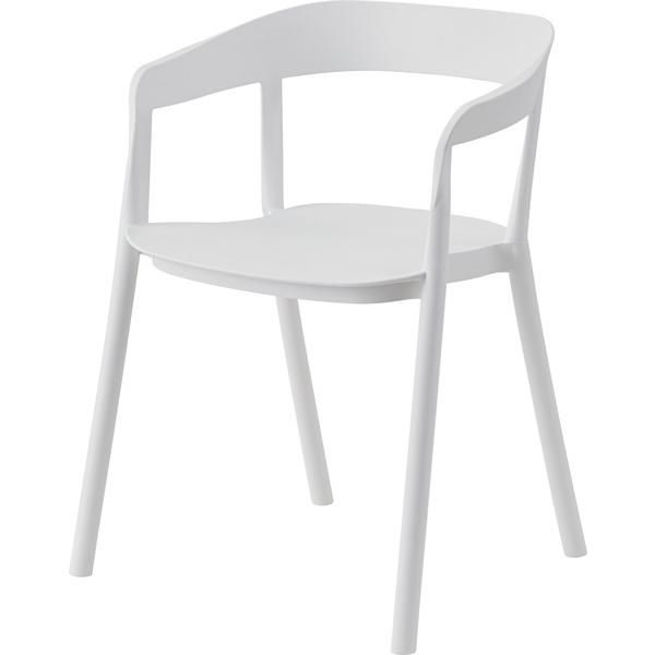 スタイリッシュ