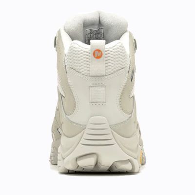 ミッド ゴアテックス