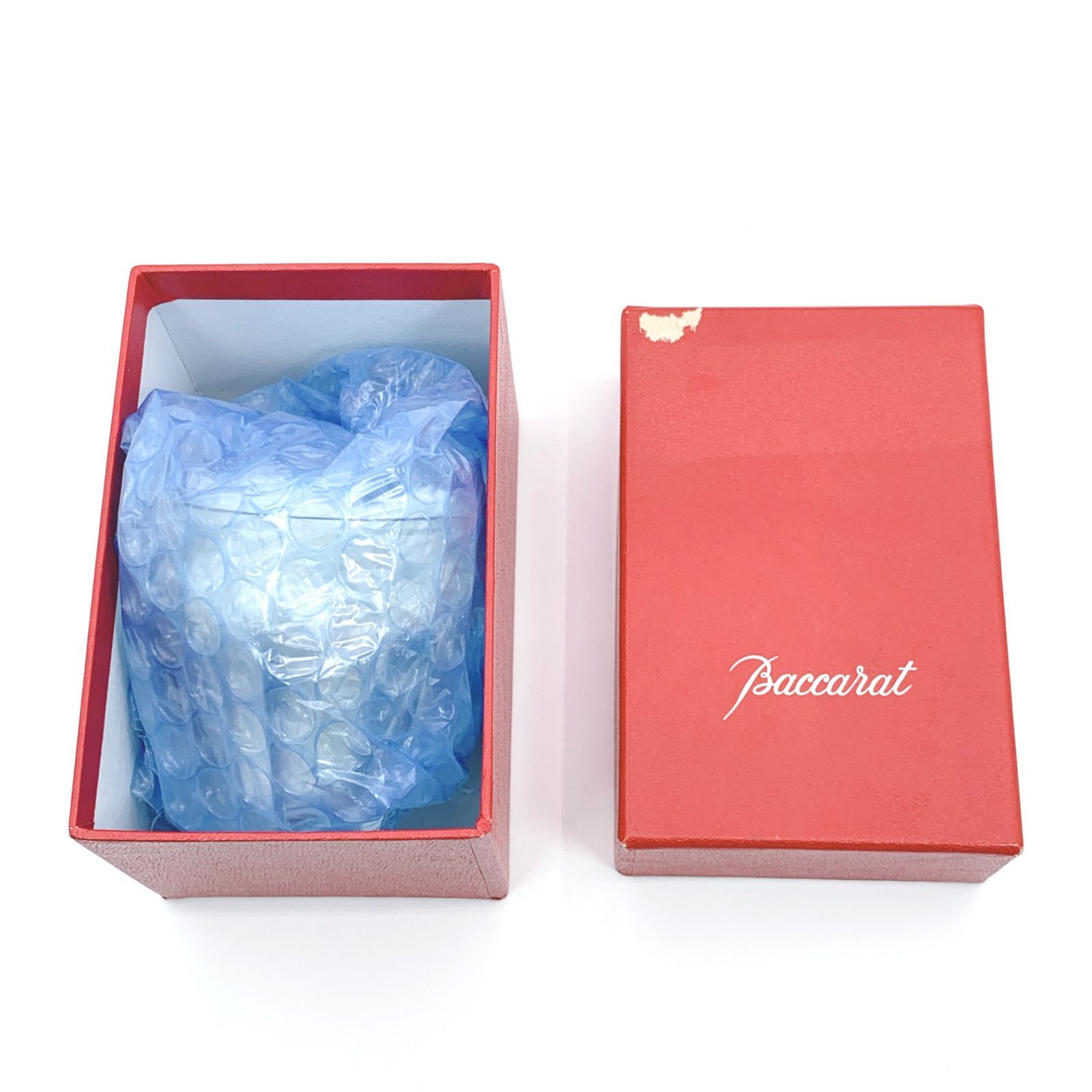 ショットグラス グラス