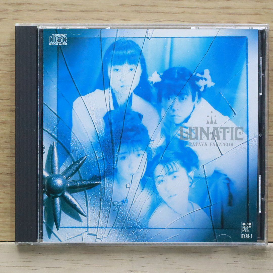 その他 A.Y.A [CD] 愛彌々2 Aiyaiya 2 First Limited Edition CD+DVD by MONGOL800