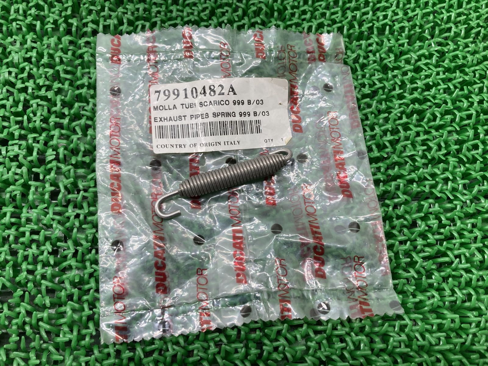 ZX-CONS カベカケ(電話機壁掛用品)｜テルワールド（NTT中古