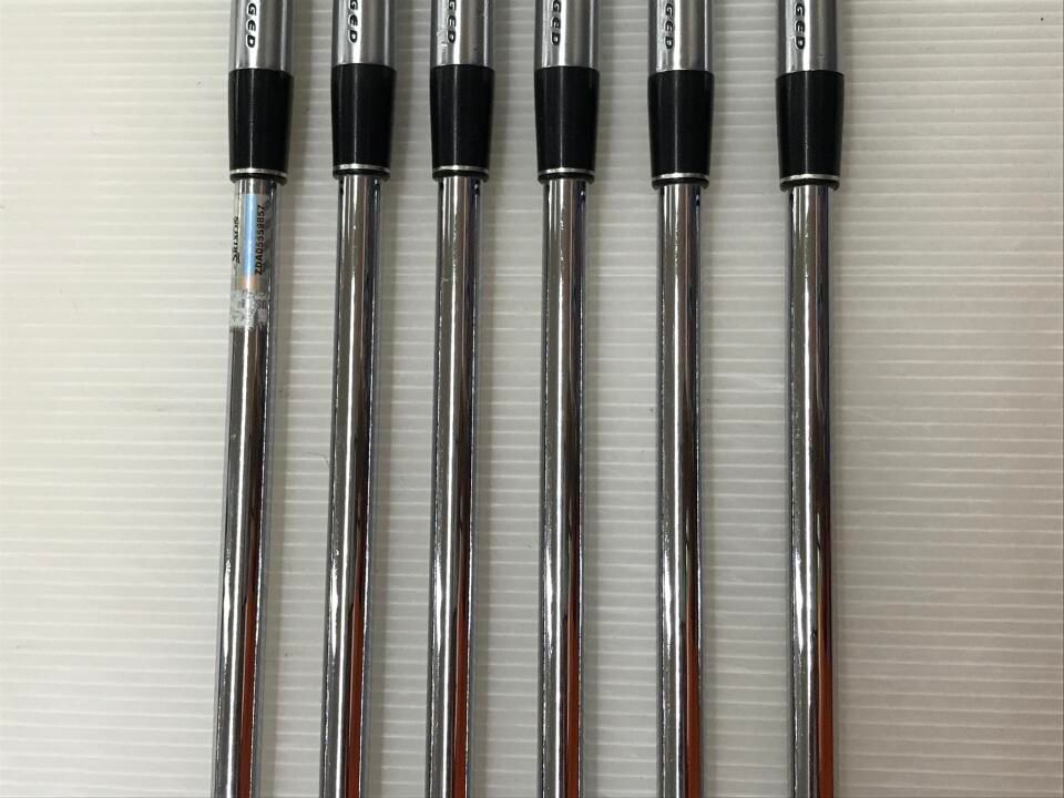 【お買い得】 SRIXON ZX5 S NSプロ950GH neo アイアンセット ダンロップ 最短 絶対にお買得!