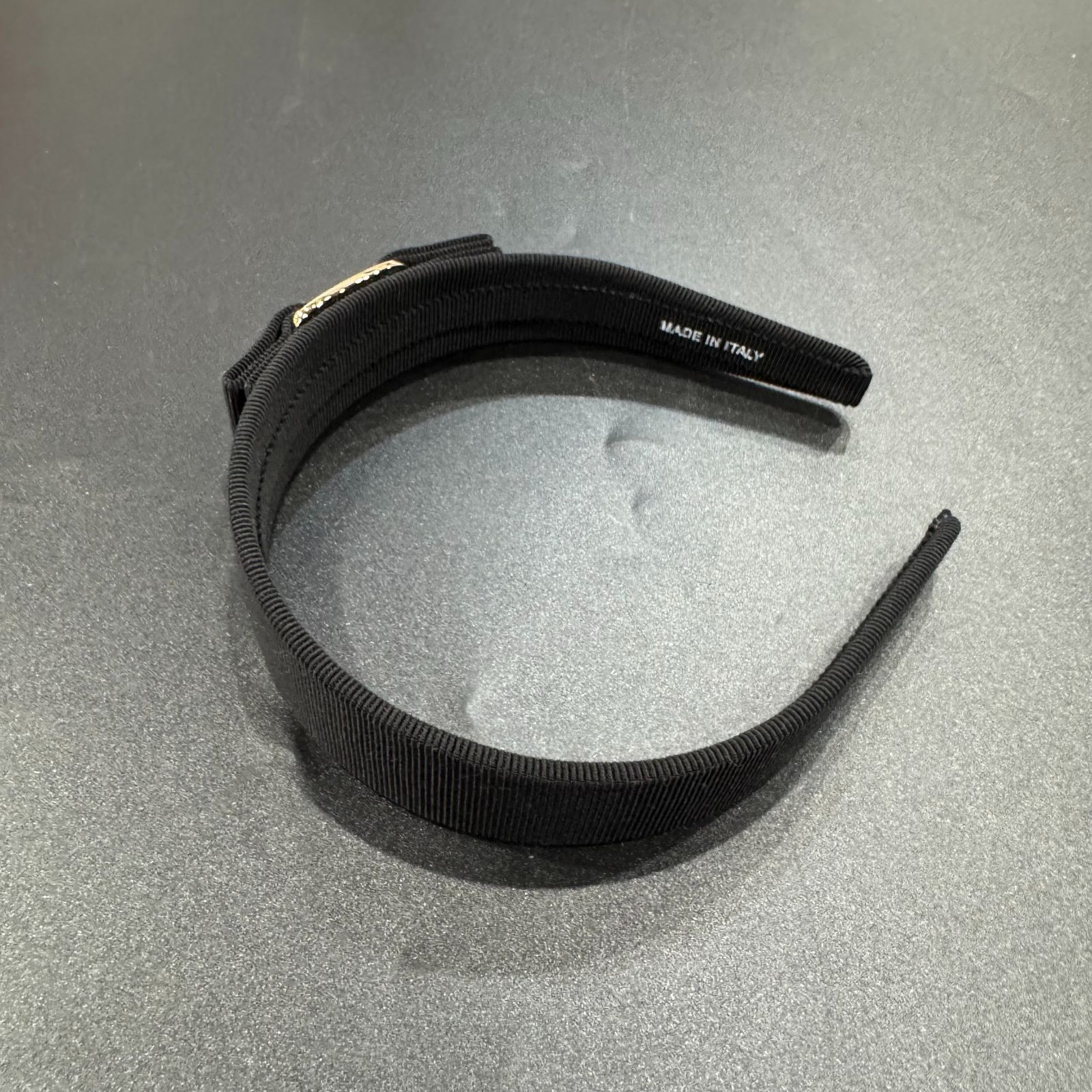 カチューシャ B25102296