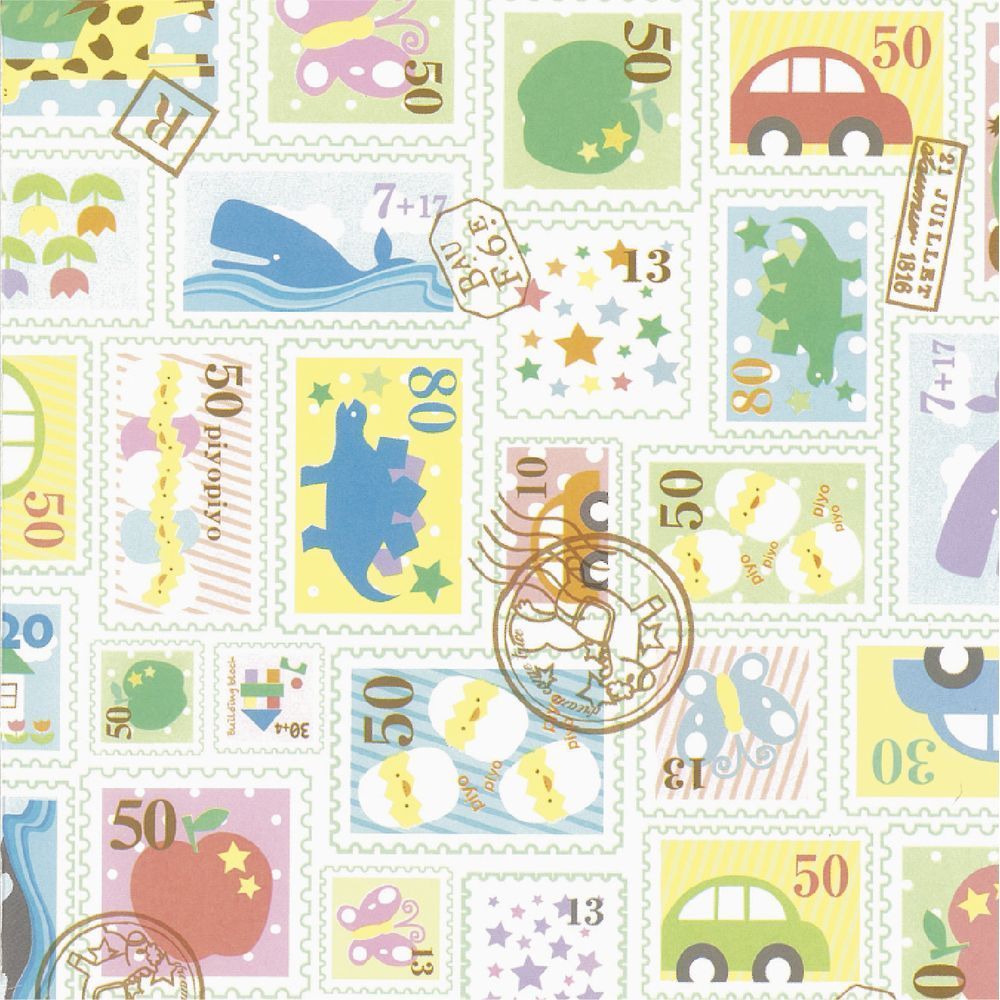 コミック版　日本の歴史　まとめ売り DVD付 学研まんが NEW日本の歴史 4大特典付き全14巻セット : 枚方 蔦屋