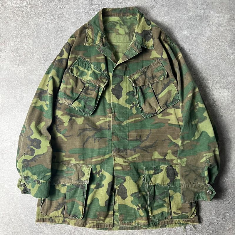 KBS ツアー120 S シャフト 5〜PW用 6本セット KBS ツアー 120Sシャフト