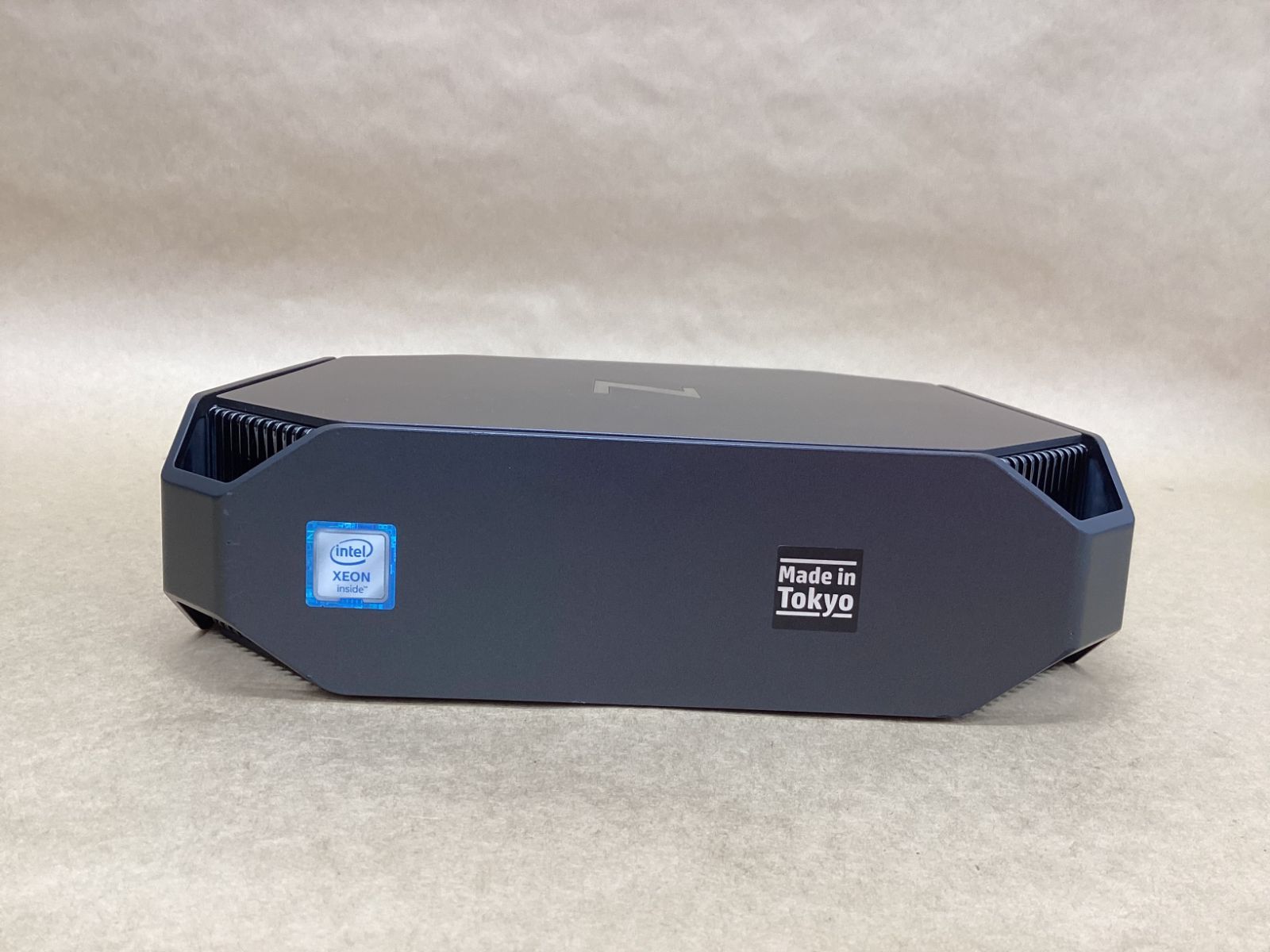 ワークステーション HP Z240 Win11Pro MSOfficeE3-1245V5 WPS2オフィス付き HP ワークステーション Z2G3MINI X(E3-1245V5