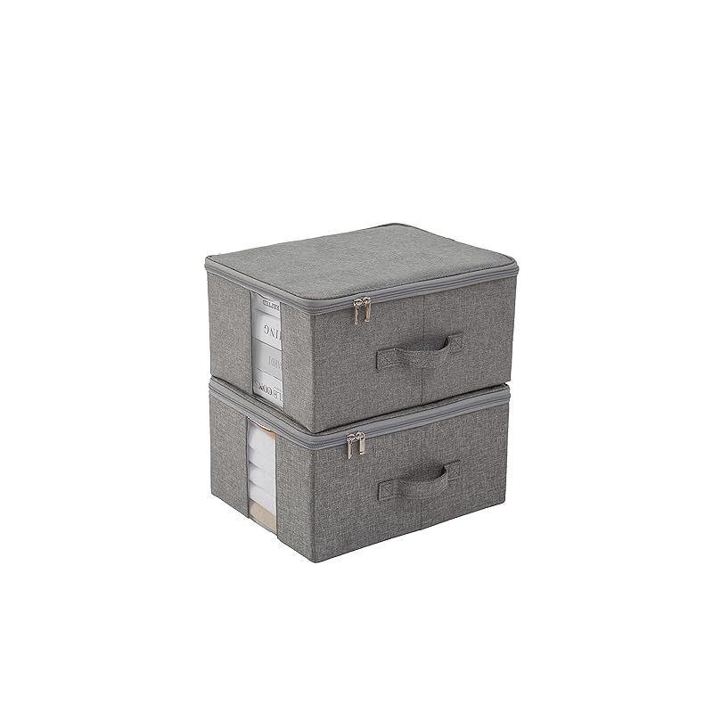 iWALKFree 3.0 アイウォークフリー 3.0 箱・取扱説明書付き アイ