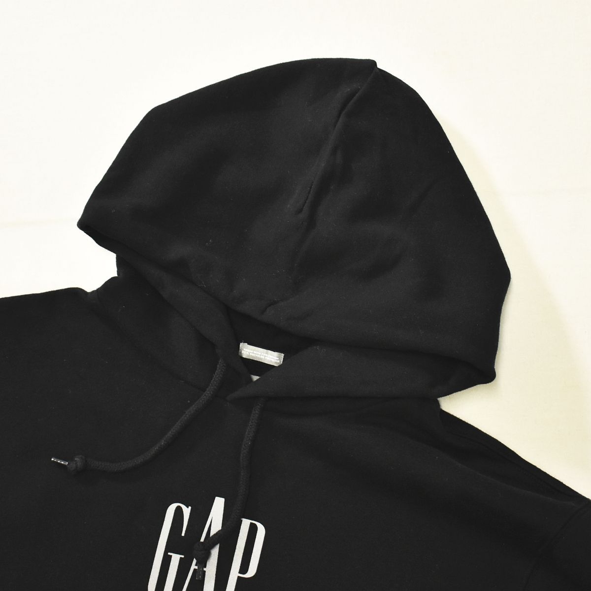 美品】 【SNS映え】 ギャップ GAP ヴィンテージソフト EST1969