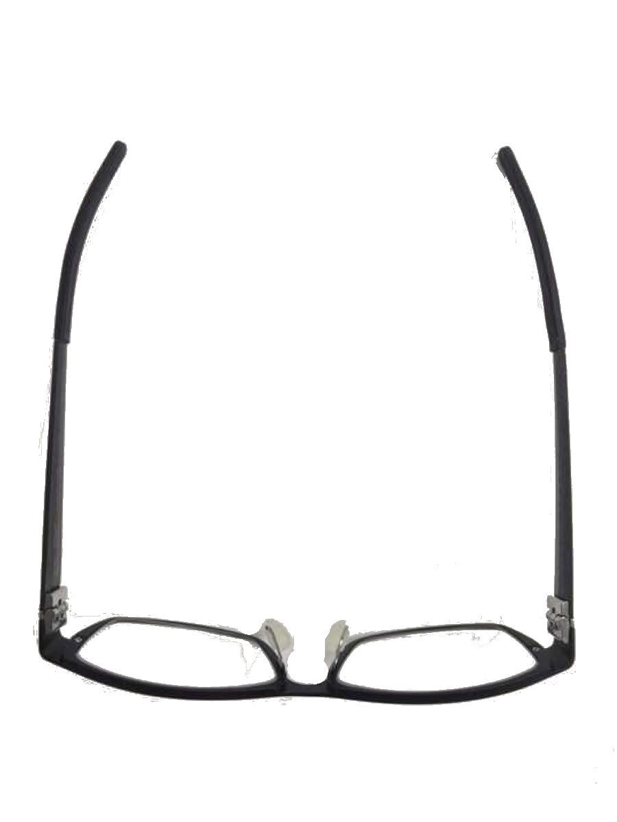 ベリンガー メガネ スクエア BLaC Simone ruby IT03LZ55A6ES - メルカリ 