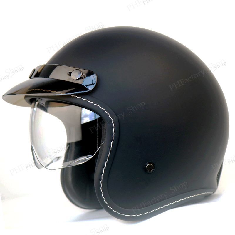 マットブラック A68