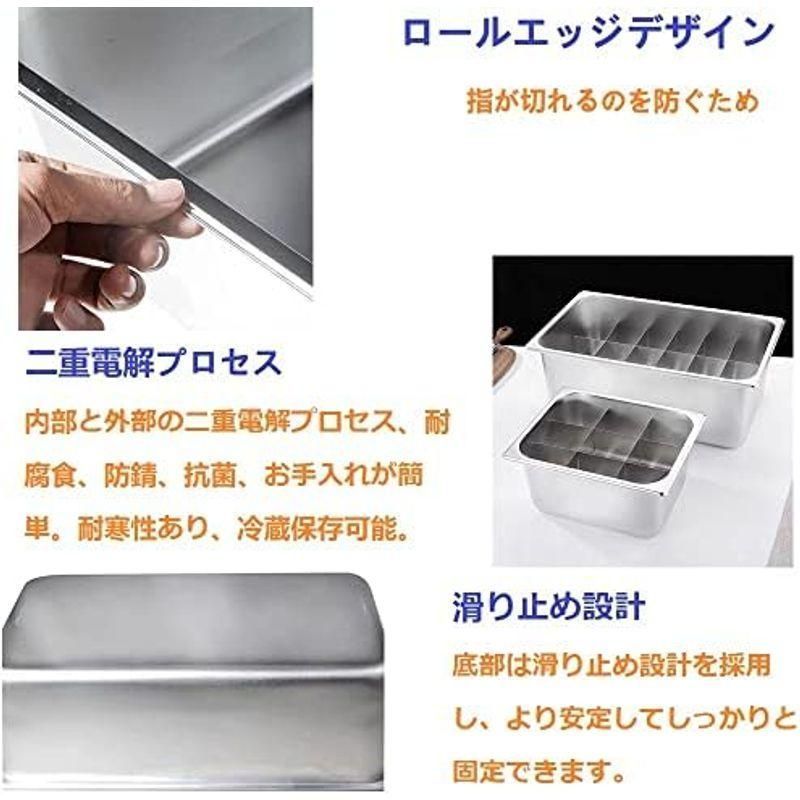 12グリッド