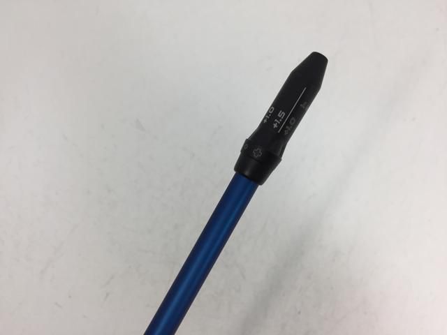 VENTUS Blue 5S Velocore PINGスリーブ付 1W用 ピン 24 VENTUS BLUE