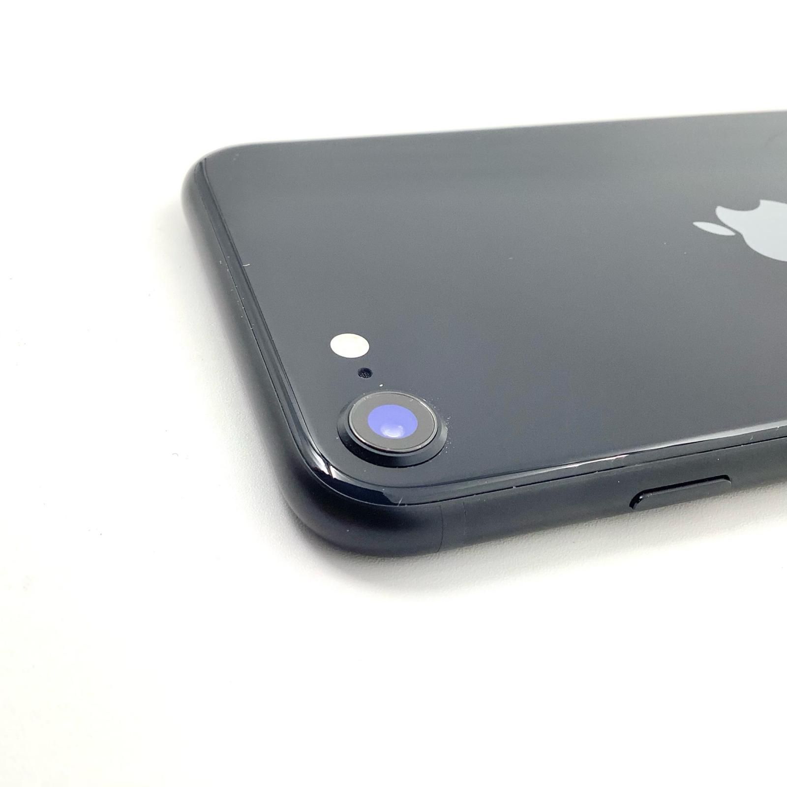 全額返金保証】【最速発送】Apple iPhone SE(第3世代) 64GB 全額返金保証】【最速発送】Apple iPhone SE(第3世代) 64GB
