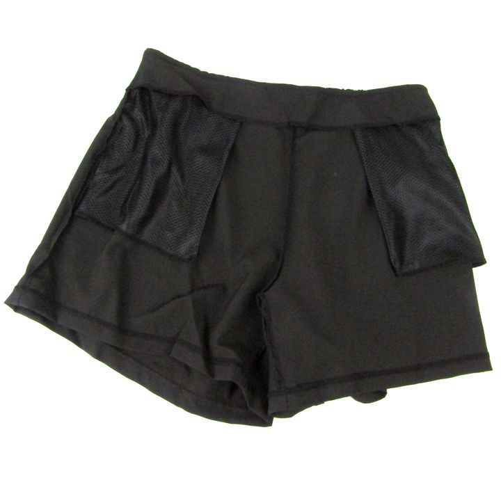 チャオパニック ティピー 水着 3点セット セパレート タンキニ 新品未使用 チャオパニック ティピー 水着 3点セット セパレート タンキニ