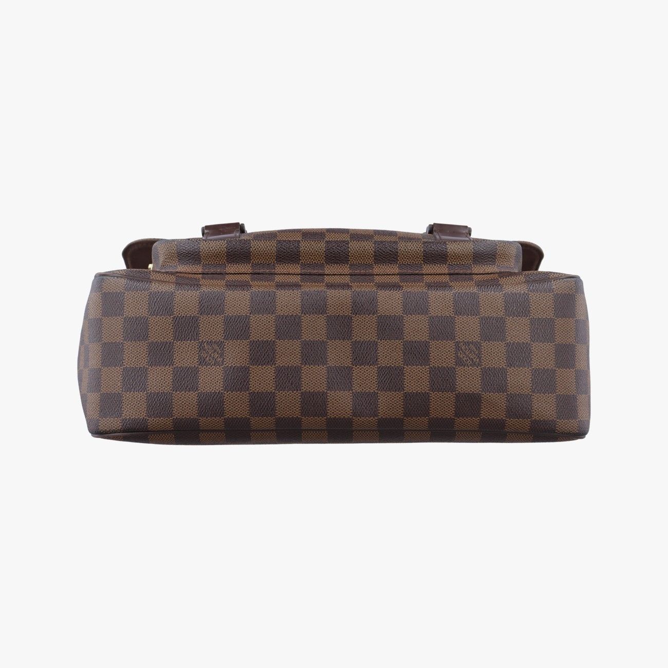 ルイヴィトン ジェイク.メッセンジャーPM N41568 楽天市場】LOUIS