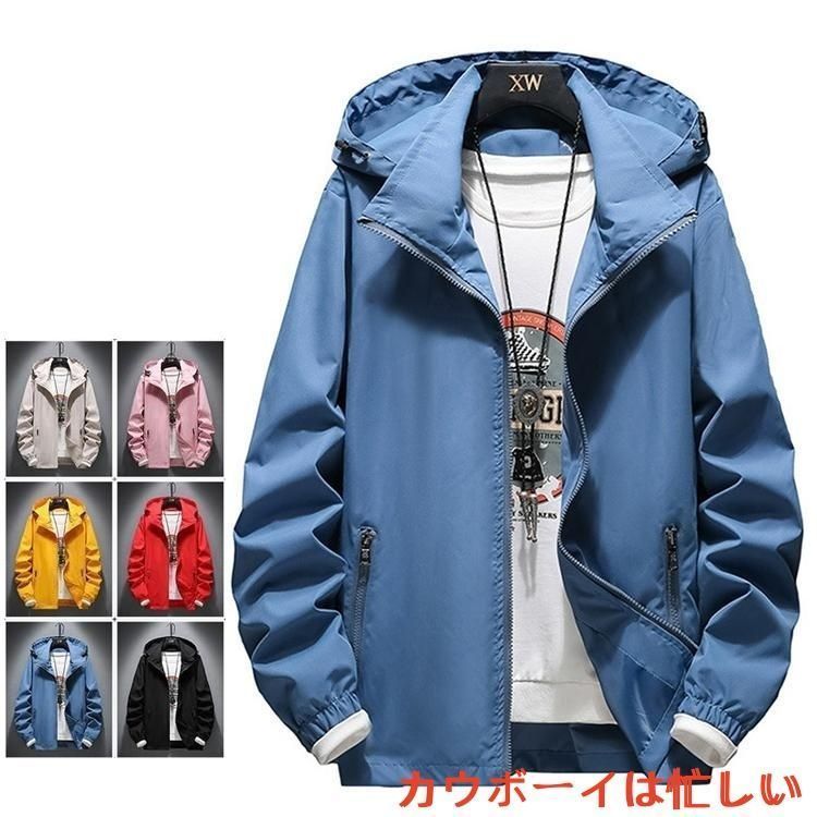 straykids EVIL SKZOOポップアップ　ウルフチャン バンチャン straykids EVIL SKZOOポップアップ ウルフチャン バンチャン