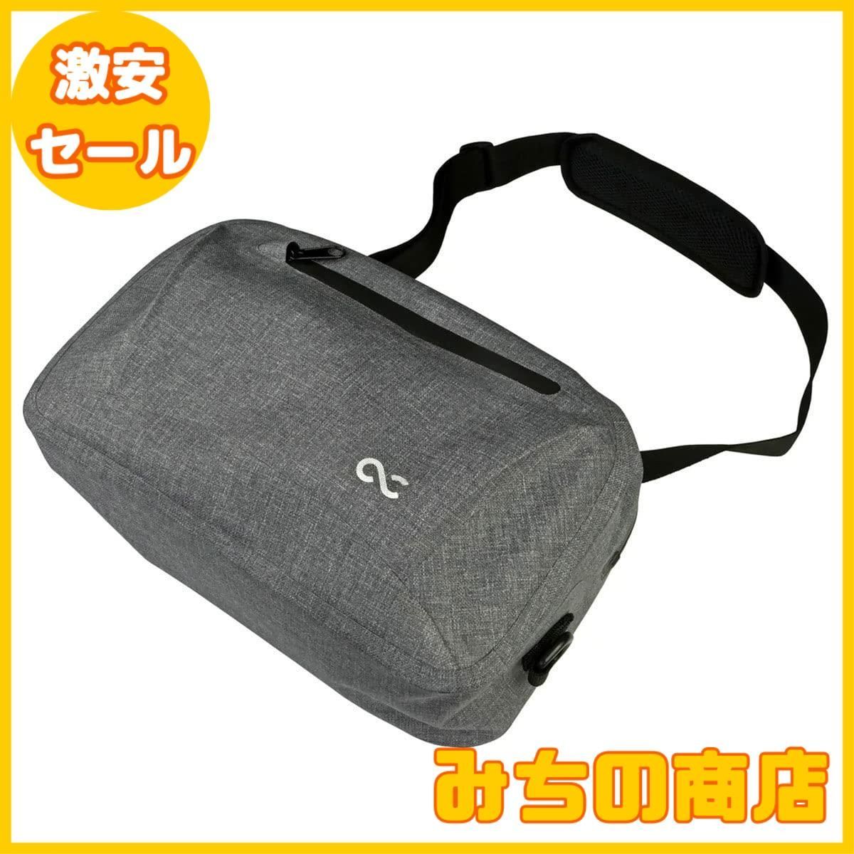 数量限定】ワンコントロール One Control Waterproof Sling Tail Bag