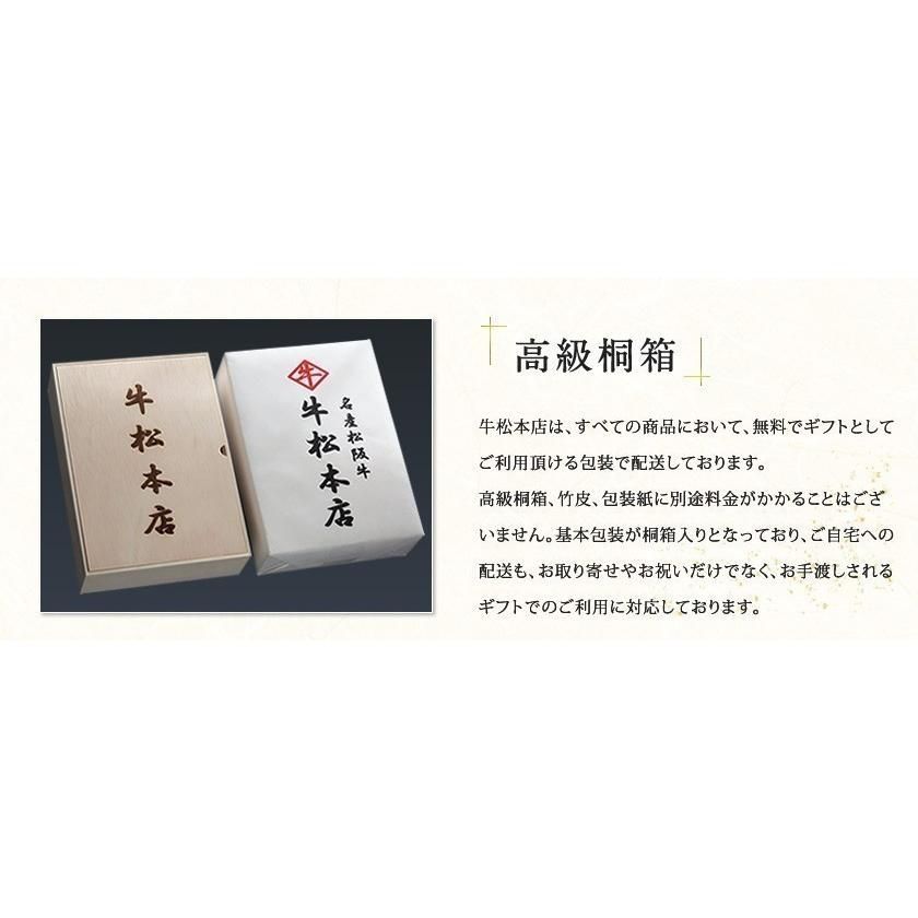 プレゼント
