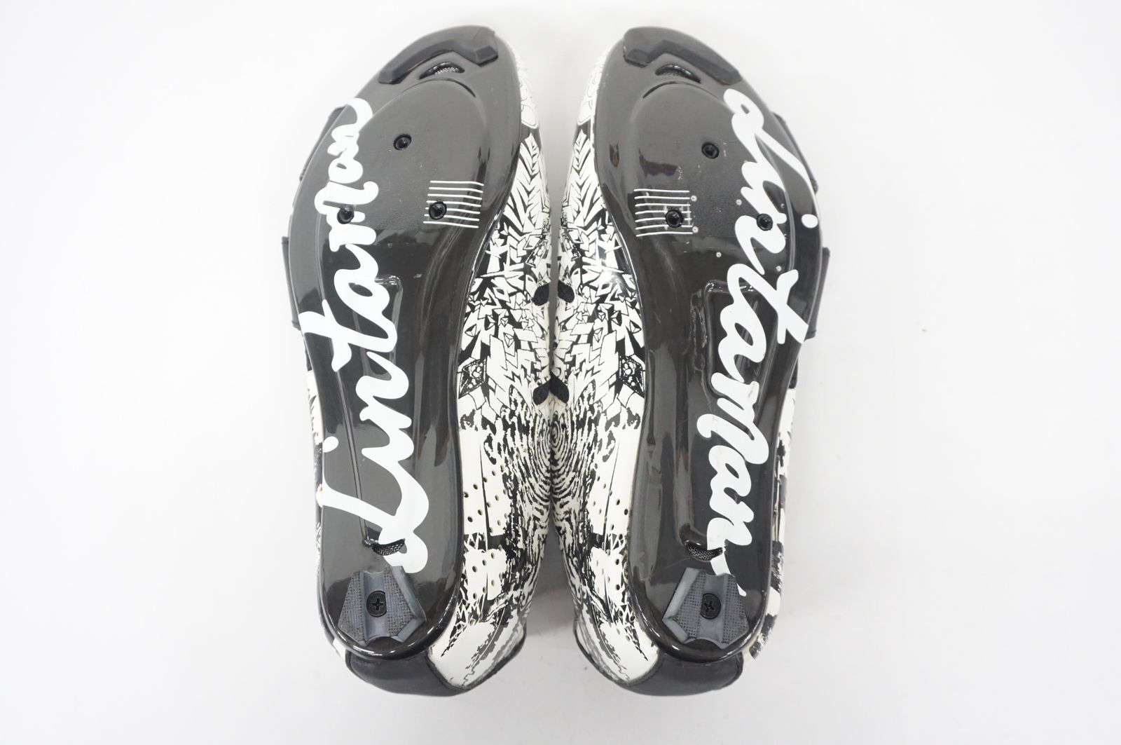 LINTAMAN 「リンタマン」 ADJUST ROAD PRO CANADA 26.6cm