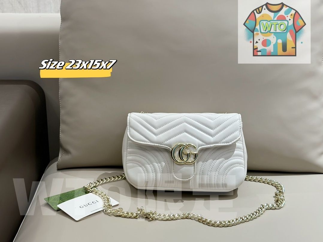 ★フォロー割★meruページ 今日特価】豊富なスタイルから選べます - メルカリ