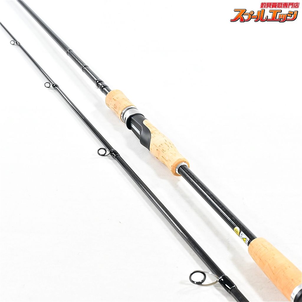 ゼニス(ZENITH) SCHELM シュレム ゼニス シュレム902m Schelm