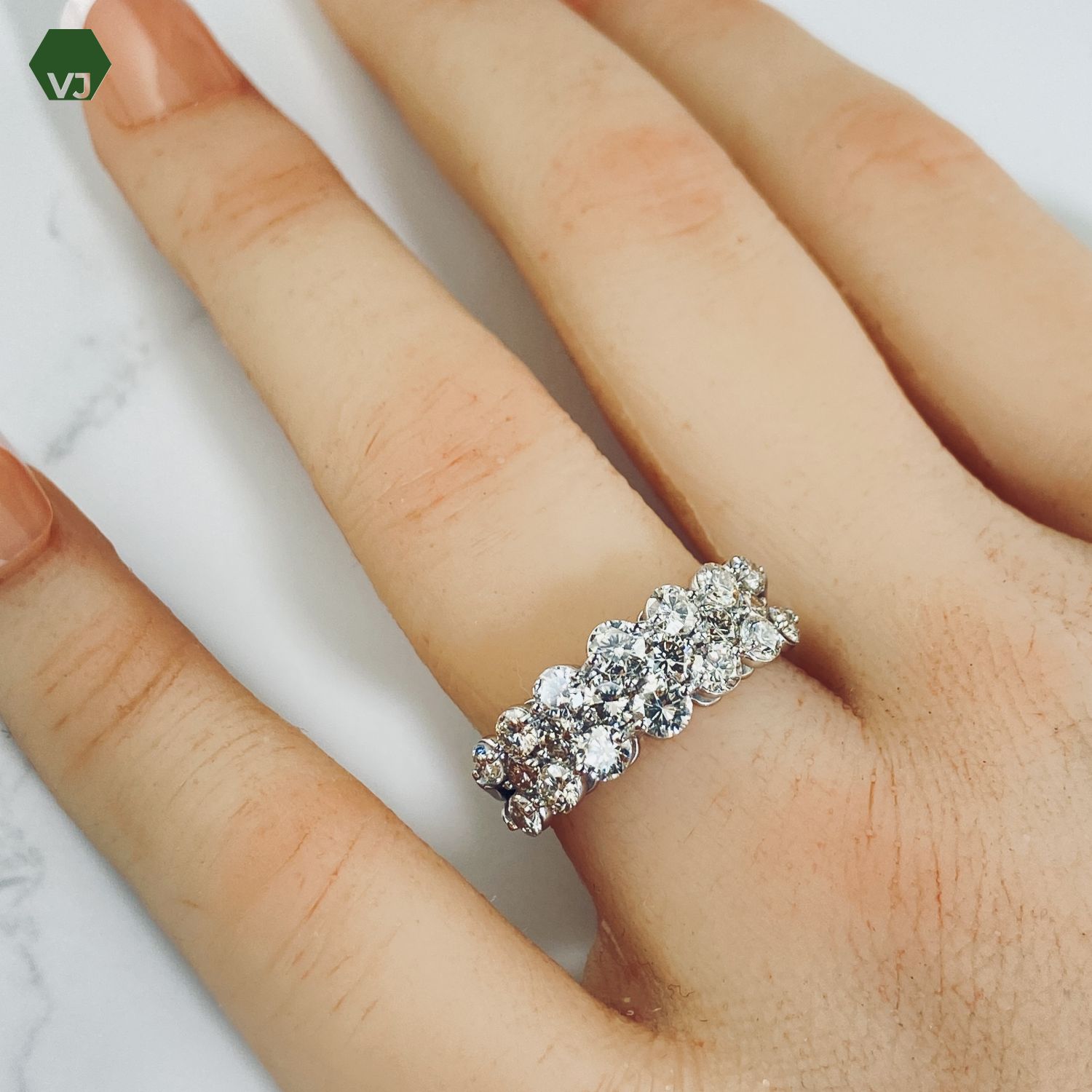 31-20 ダイヤモンド