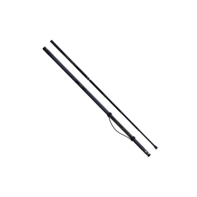 【新品未使用】シマノ 21イソスペシャル 玉の柄500 Yahoo!オークション - シマノ 21 イソスペシャル 玉の柄 500 未