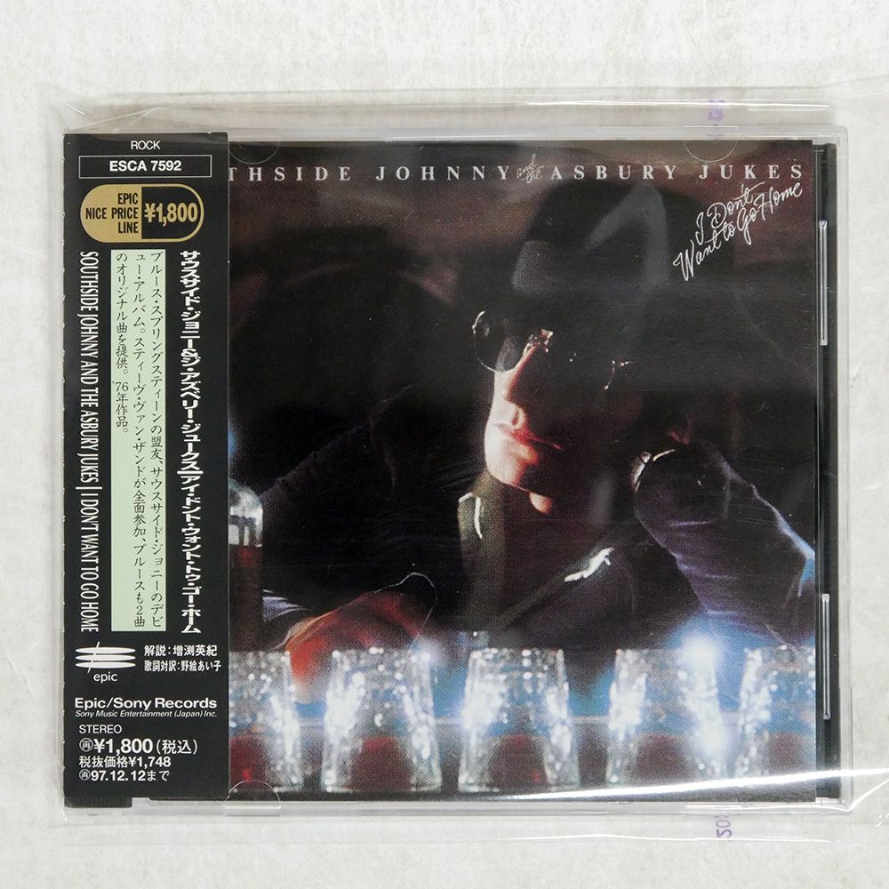 激レア CD 国内盤 帯なし THE SPEAKERS 2ndアルバム Amazon.co.jp: 1992-2012 The Anthology [帯解説付・国内盤仕様