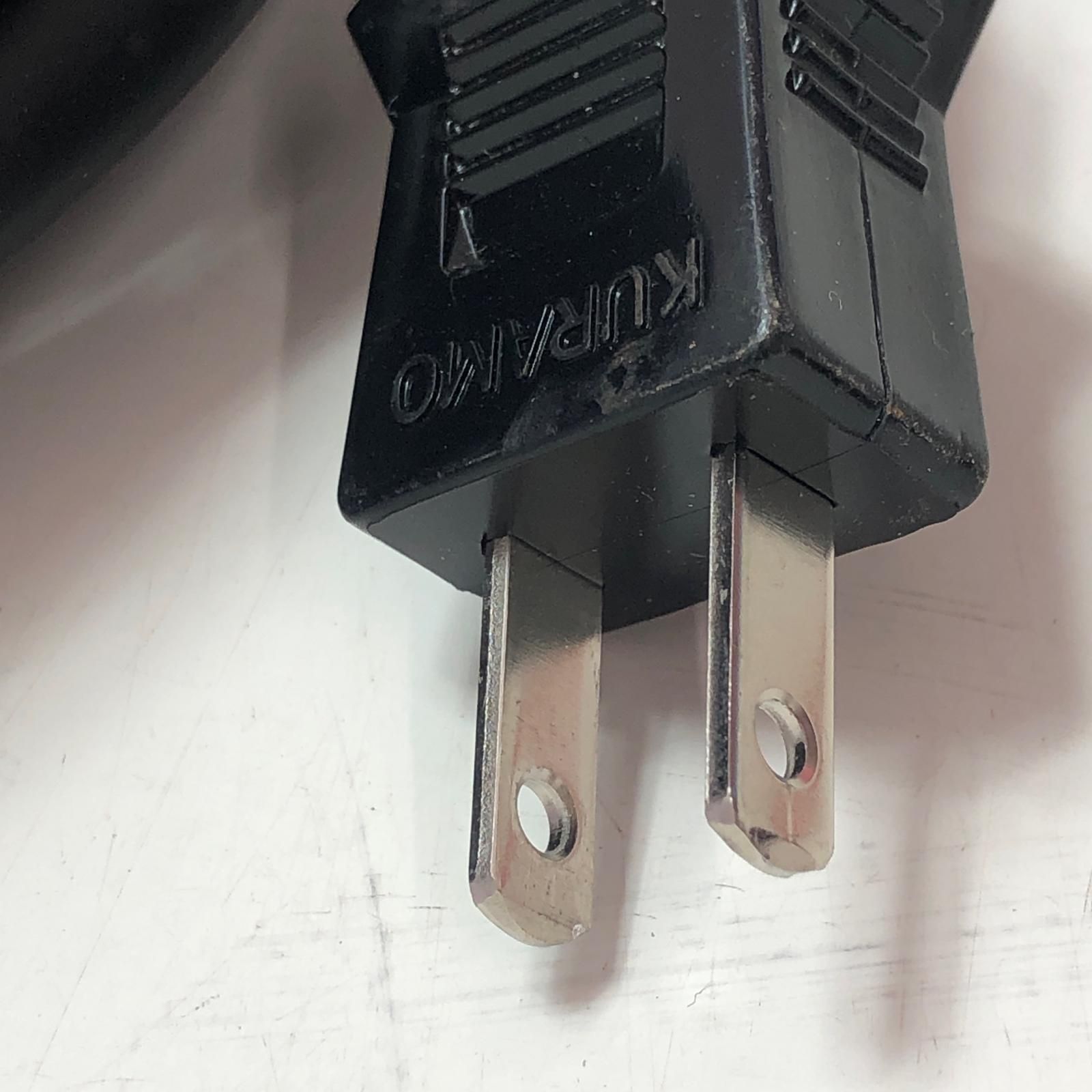 shindaiwa 新ダイワ 防塵カッター B18NⅡ HRDEVELOPMENT_JP