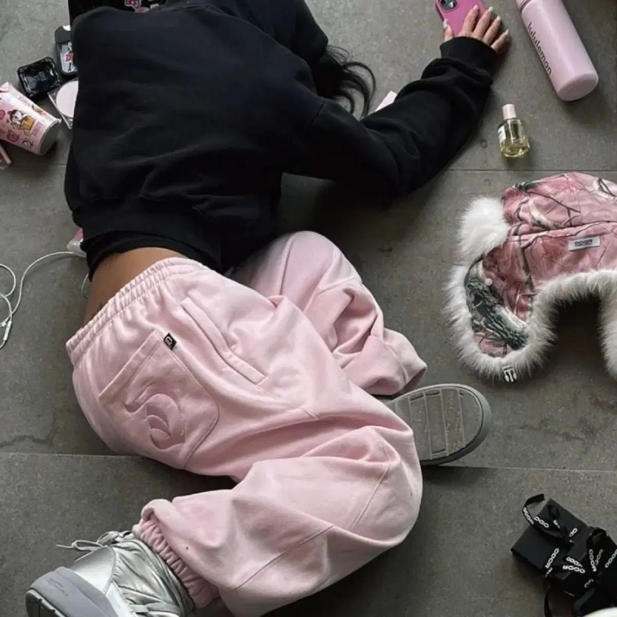 訳ありルビー指輪明日まで限定半額 89999円→44999円 ルビーの指輪の