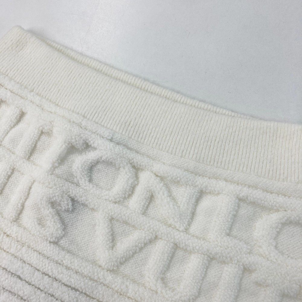 VUITTON
