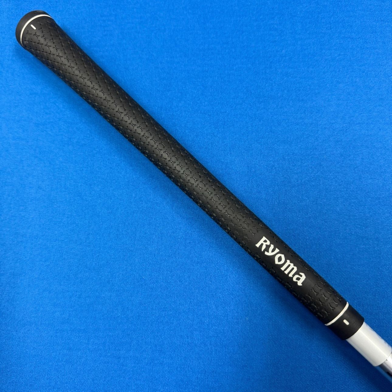 中古 【正規品】 公式 アウトレット リョーマゴルフ ユーティリティ
