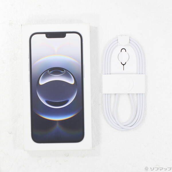 iPhone16e 256GB SIMフリー ホワイト Apple iPhone 16e 256GB SIMフリー [ホワイト] 価格比較 - 価格.com