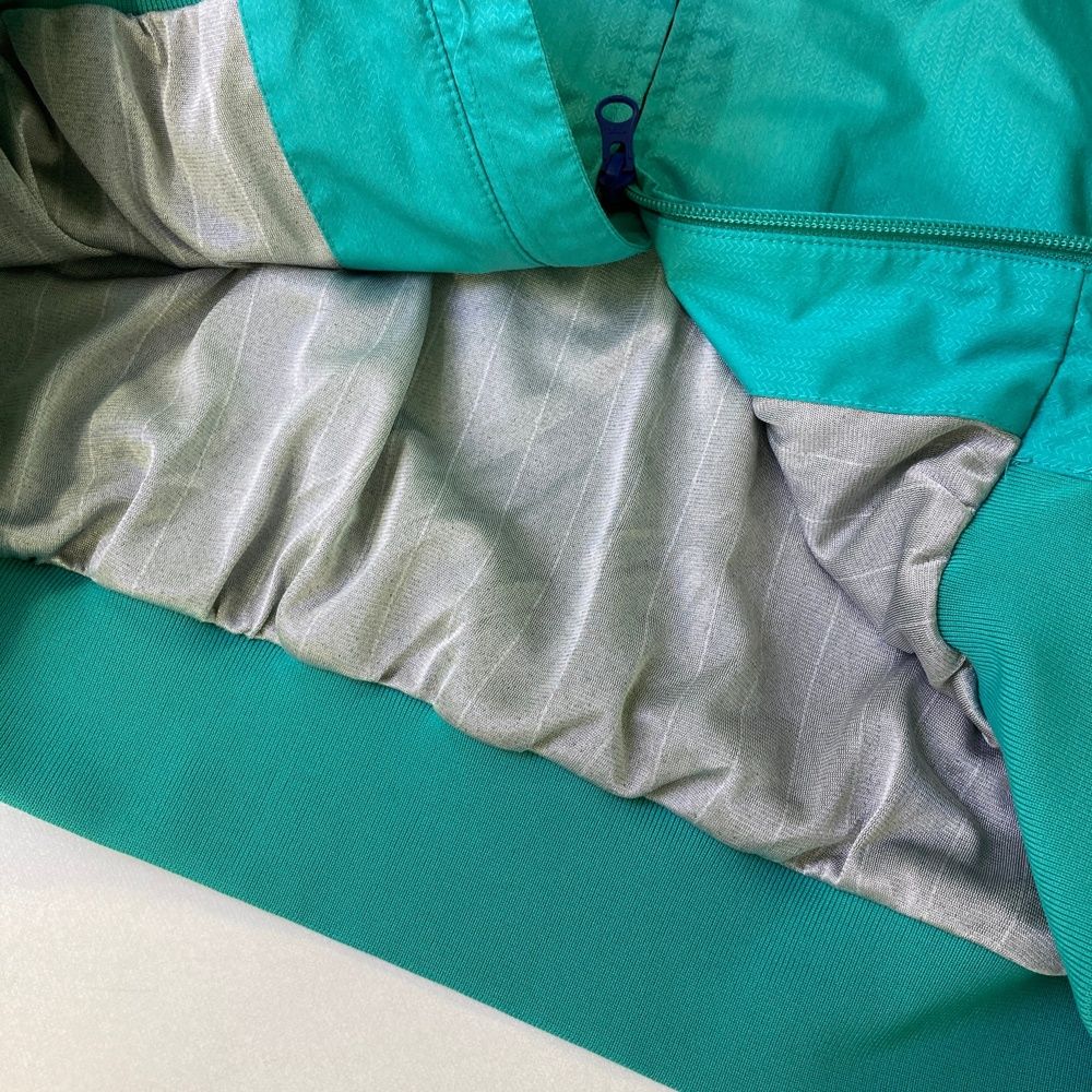 キャロウェイ】2WAY 人気ロゴマーク 中綿ゴルフキルティング