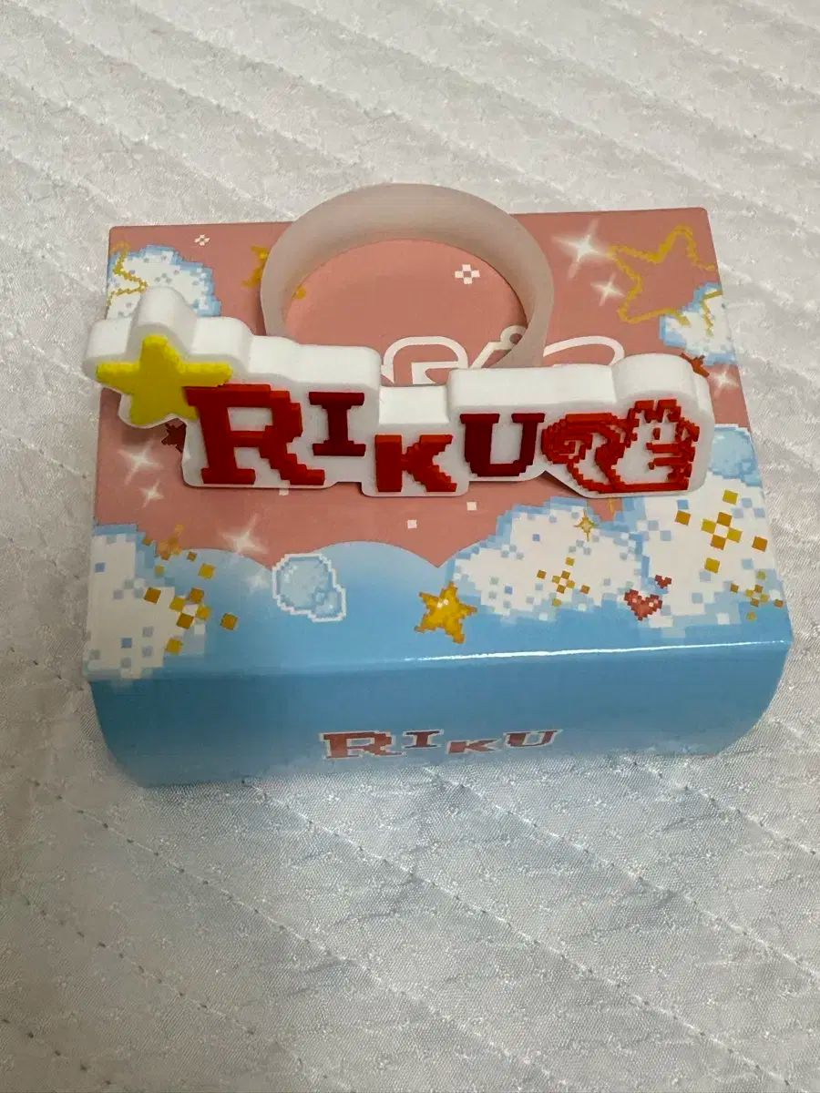 空調服用 ファンバッテリーセット 36V 20000mAh 168L/S Amazon.co.jp