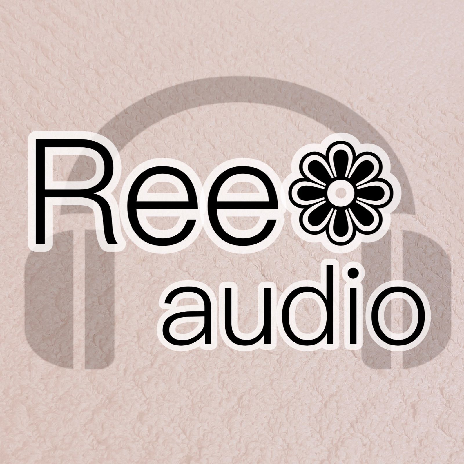 Reo Audio Ree*audio - メルカリShops