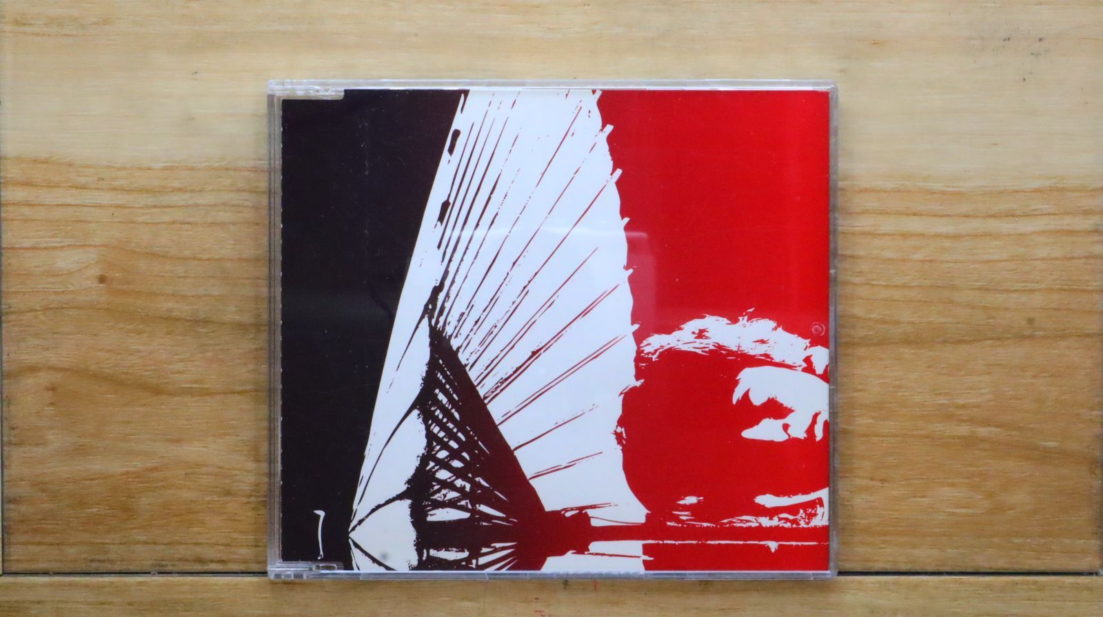 国内盤CD☆桑田佳祐/Keisuke Kuwata□ 東京 【VICL35380