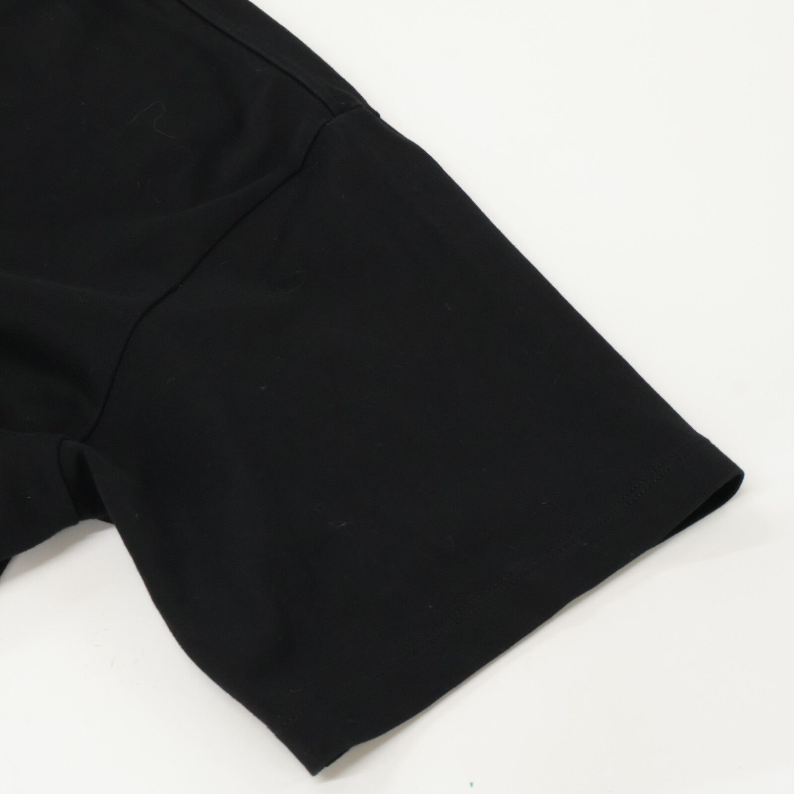 ﾛｺﾞ 半袖Tｼｬﾂ