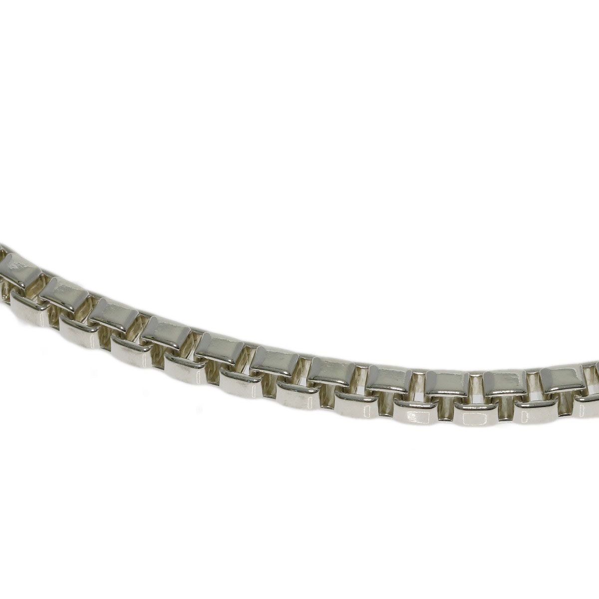 ティファニー ベネチアン