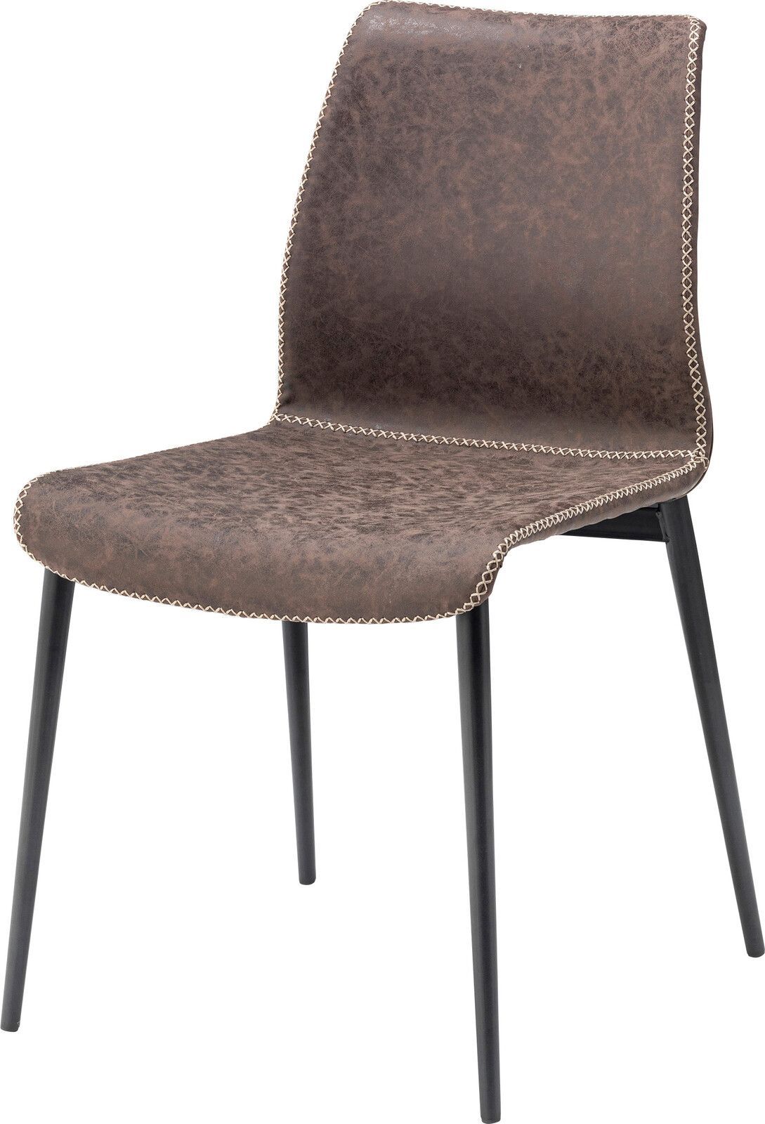 ダイニングチェア チェア