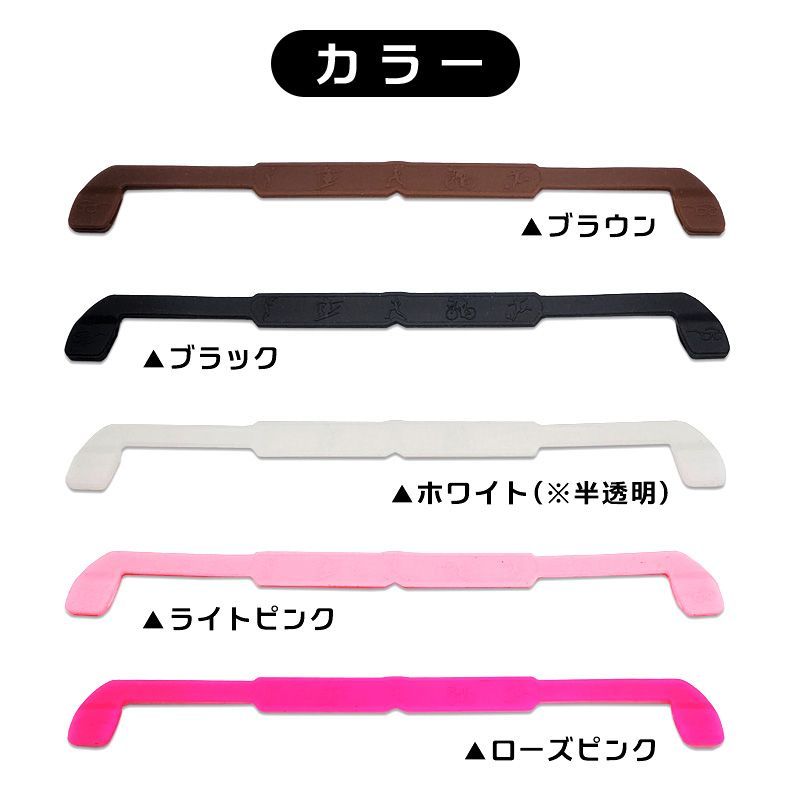 のサムネイル