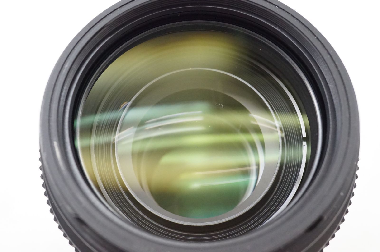 Y149500 SIGMA 100-400mm F5-6.3 DG レンズ キャノンEFマウント フィルター付き